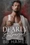 [Costa Crime Family 04] • Dearly Betrayed